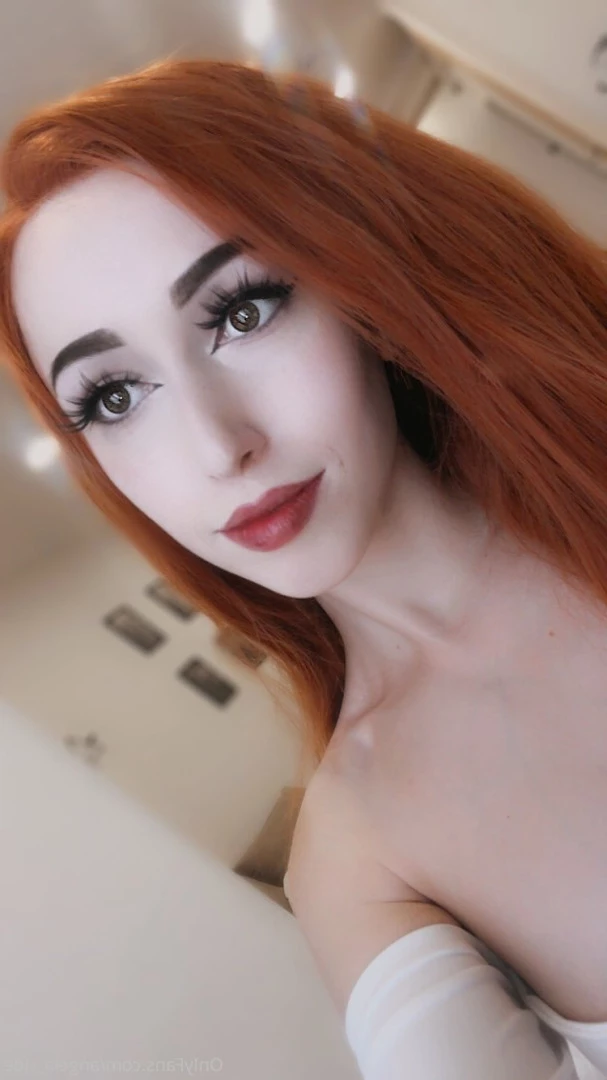 Angela Ride ✨ [ angela_ride ] Onlyfans leaked photo 9090632 on Hotleaks.tv