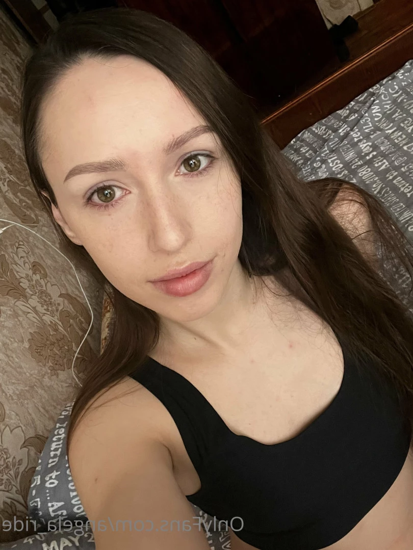 Angela Ride ✨ [ angela_ride ] Onlyfans leaked photo 9091456 on Hotleaks.tv