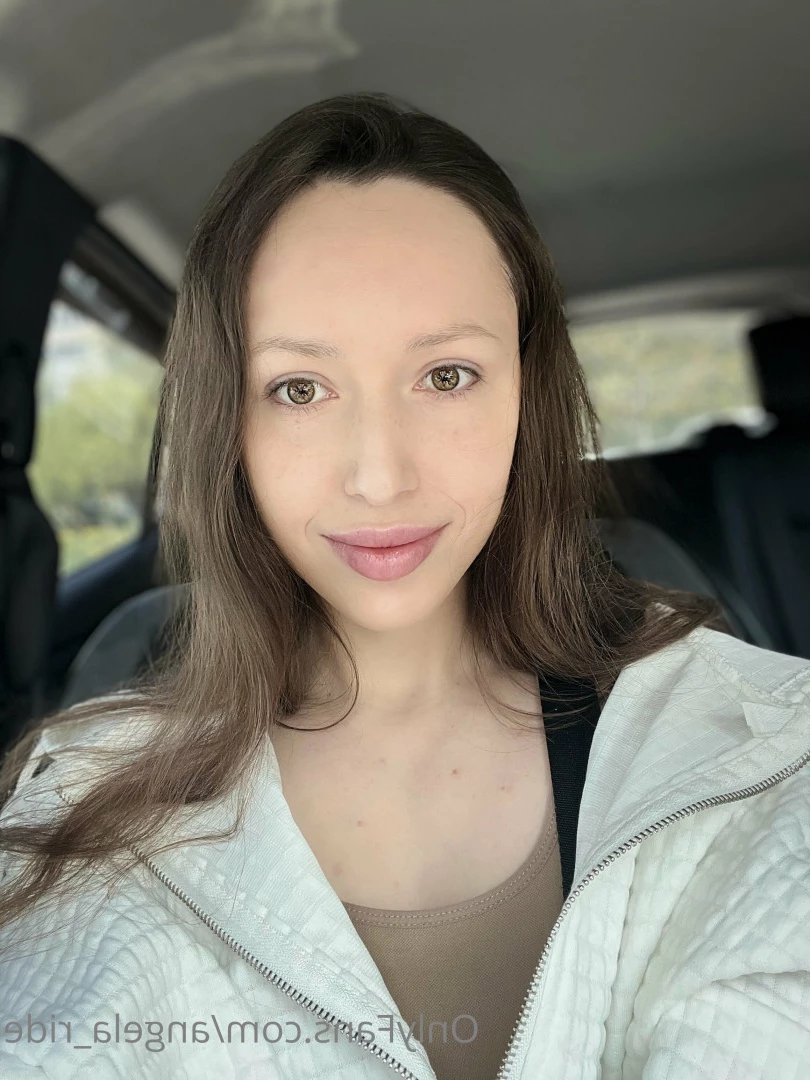 Angela Ride ✨ [ angela_ride ] Onlyfans leaked photo 9094430 on Hotleaks.tv