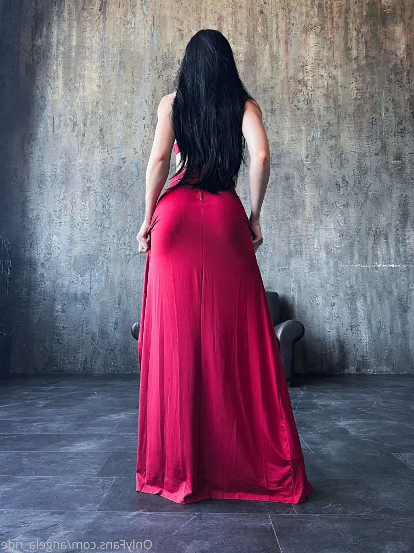 Angela Ride ✨ [ angela_ride ] Onlyfans leaked photo 9100088 on Hotleaks.tv