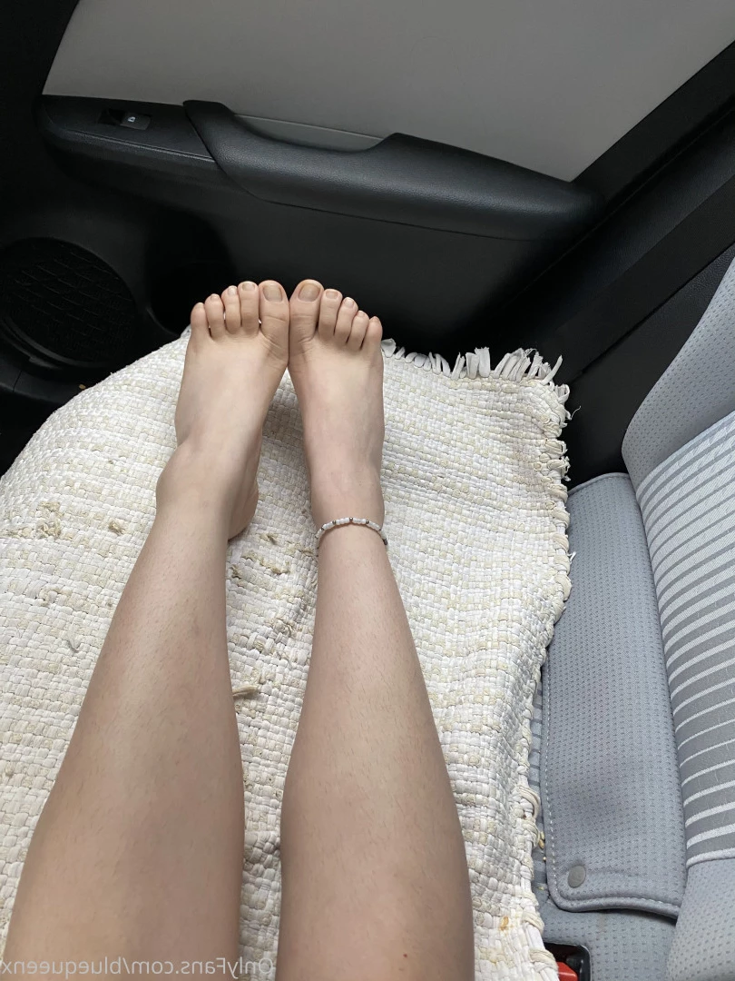 Angela [ angelagoddess ] Onlyfans leaked photo 9407890 on Hotleaks.tv