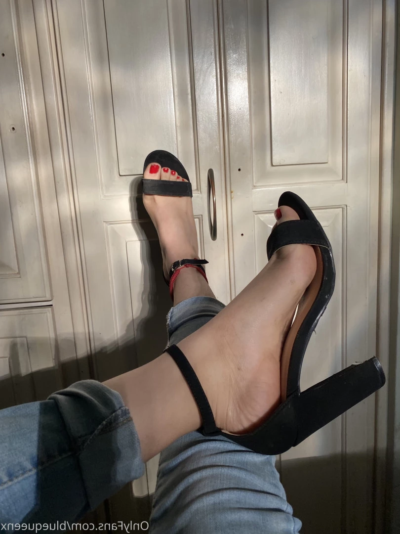 Angela [ angelagoddess ] Onlyfans leaked photo 9407921 on Hotleaks.tv