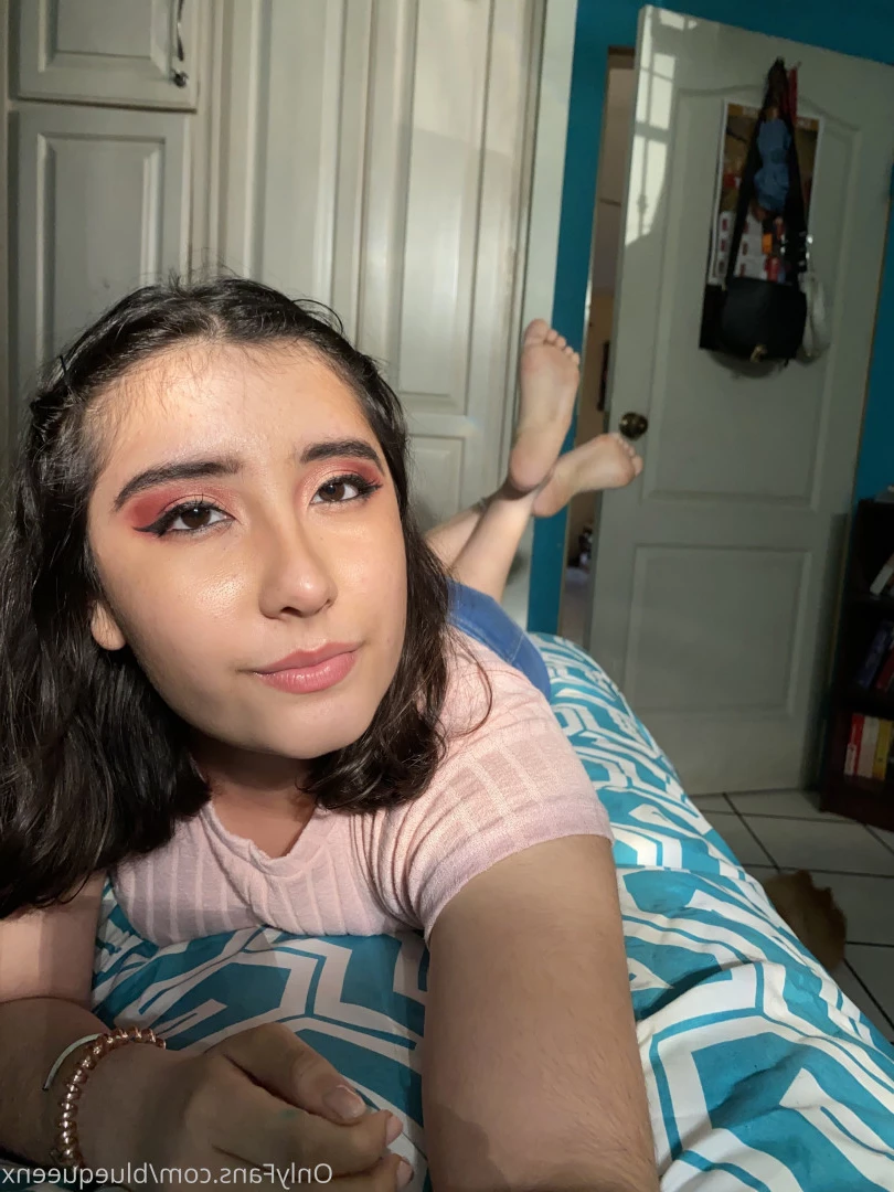 Angela [ angelagoddess ] Onlyfans leaked photo 9408026 on Hotleaks.tv