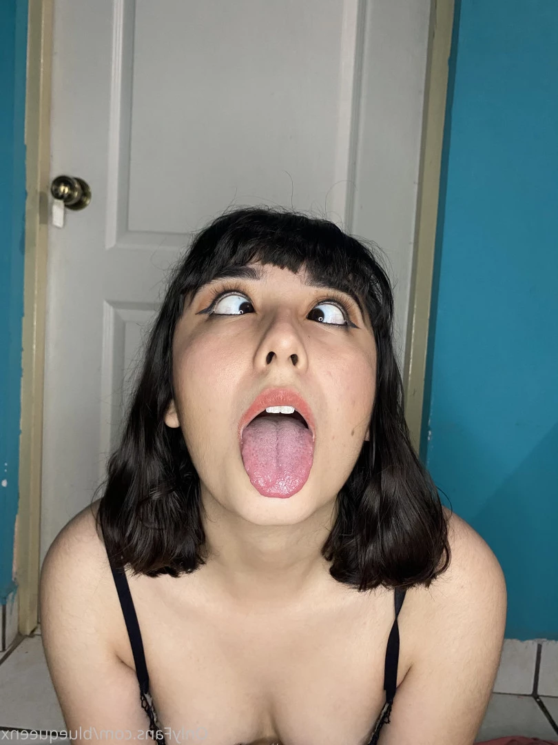 Angela [ angelagoddess ] Onlyfans leaked photo 9408130 on Hotleaks.tv