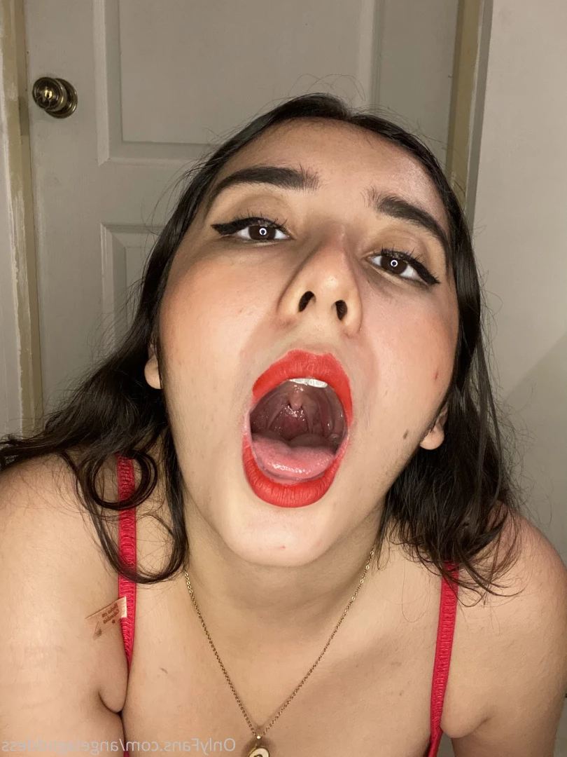 Angela [ angelagoddess ] Onlyfans leaked photo 9408185 on Hotleaks.tv