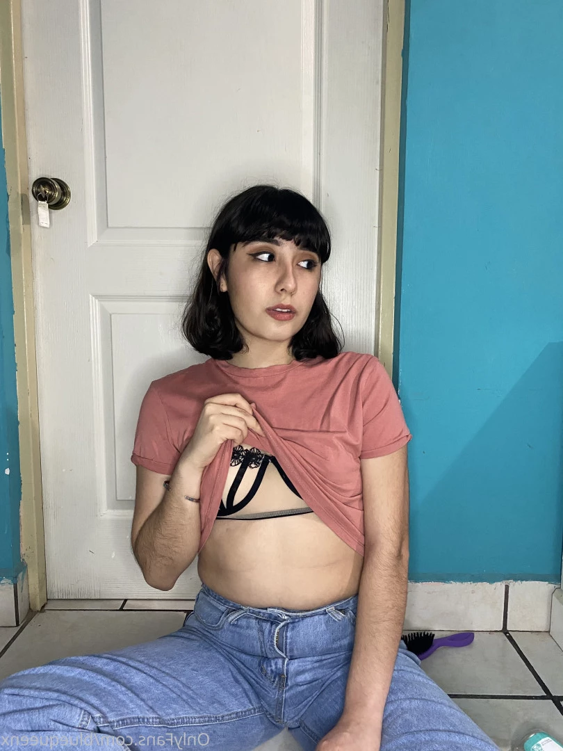 Angela [ angelagoddess ] Onlyfans leaked photo 9408282 on Hotleaks.tv