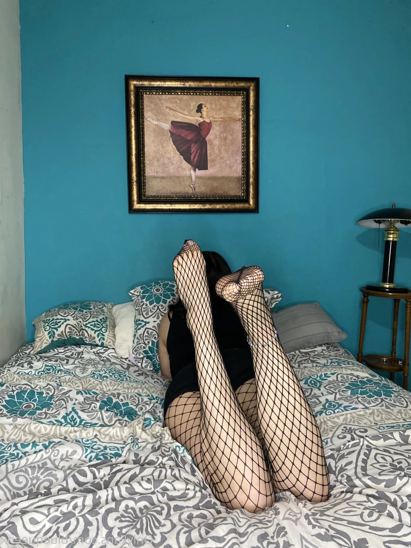 Angela [ angelagoddess ] Onlyfans leaked photo 9408389 on Hotleaks.tv