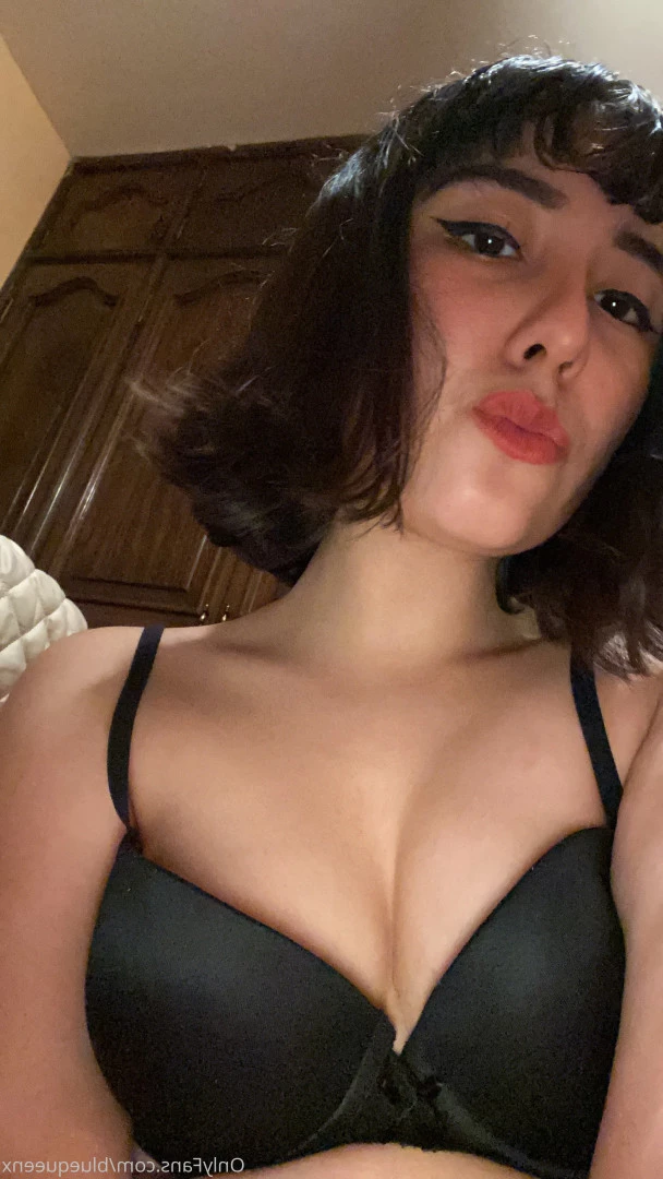 Angela [ angelagoddess ] Onlyfans leaked photo 9408407 on Hotleaks.tv