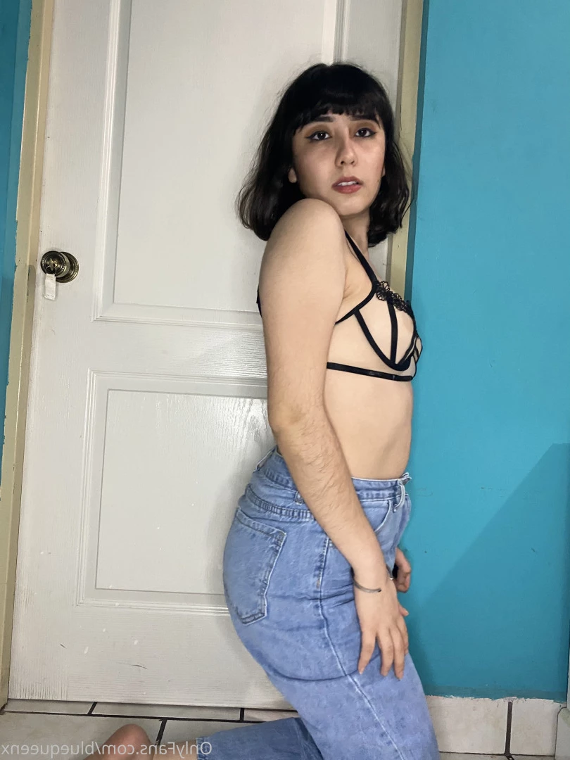 Angela [ angelagoddess ] Onlyfans leaked photo 9408453 on Hotleaks.tv