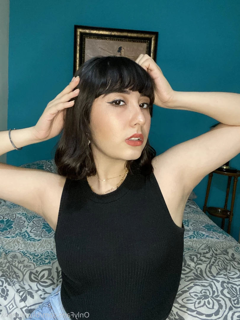 Angela [ angelagoddess ] Onlyfans leaked photo 9408468 on Hotleaks.tv