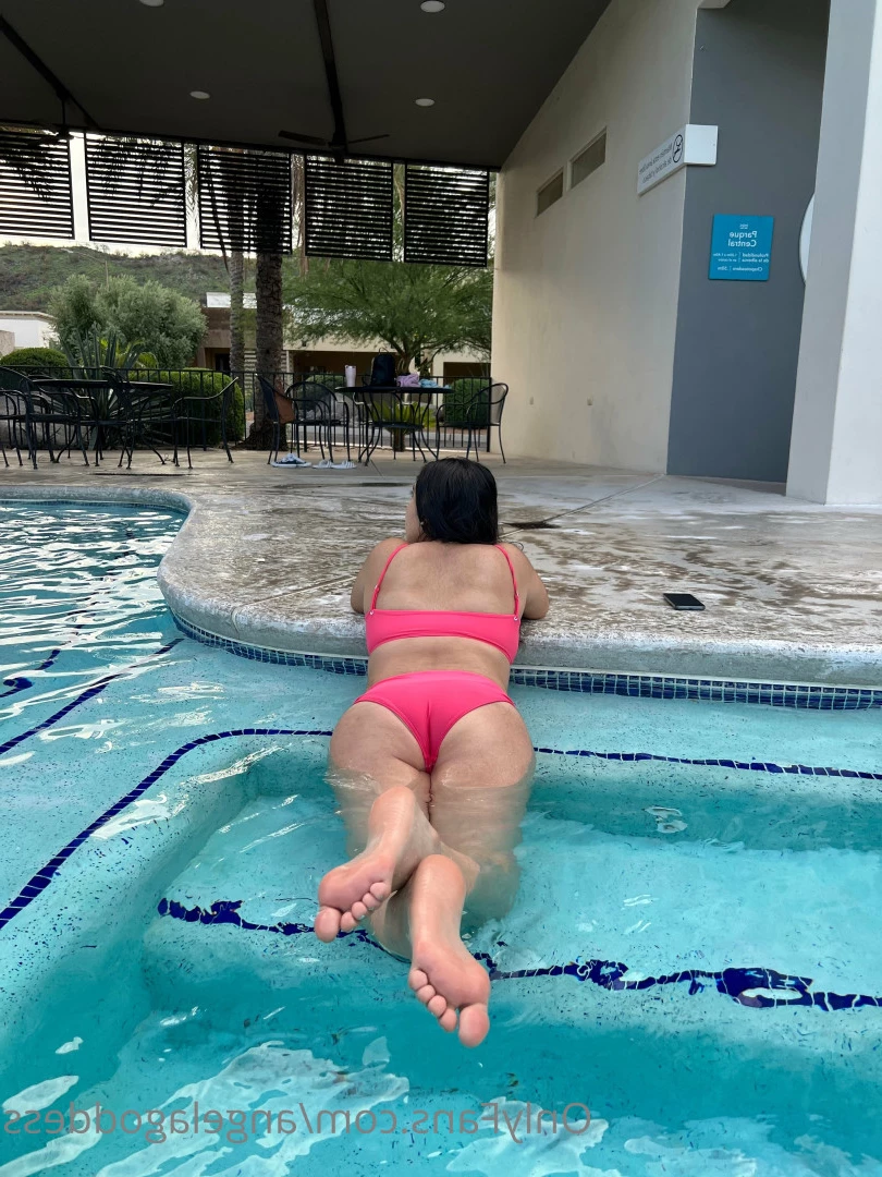 Angela [ angelagoddess ] Onlyfans leaked photo 9408918 on Hotleaks.tv