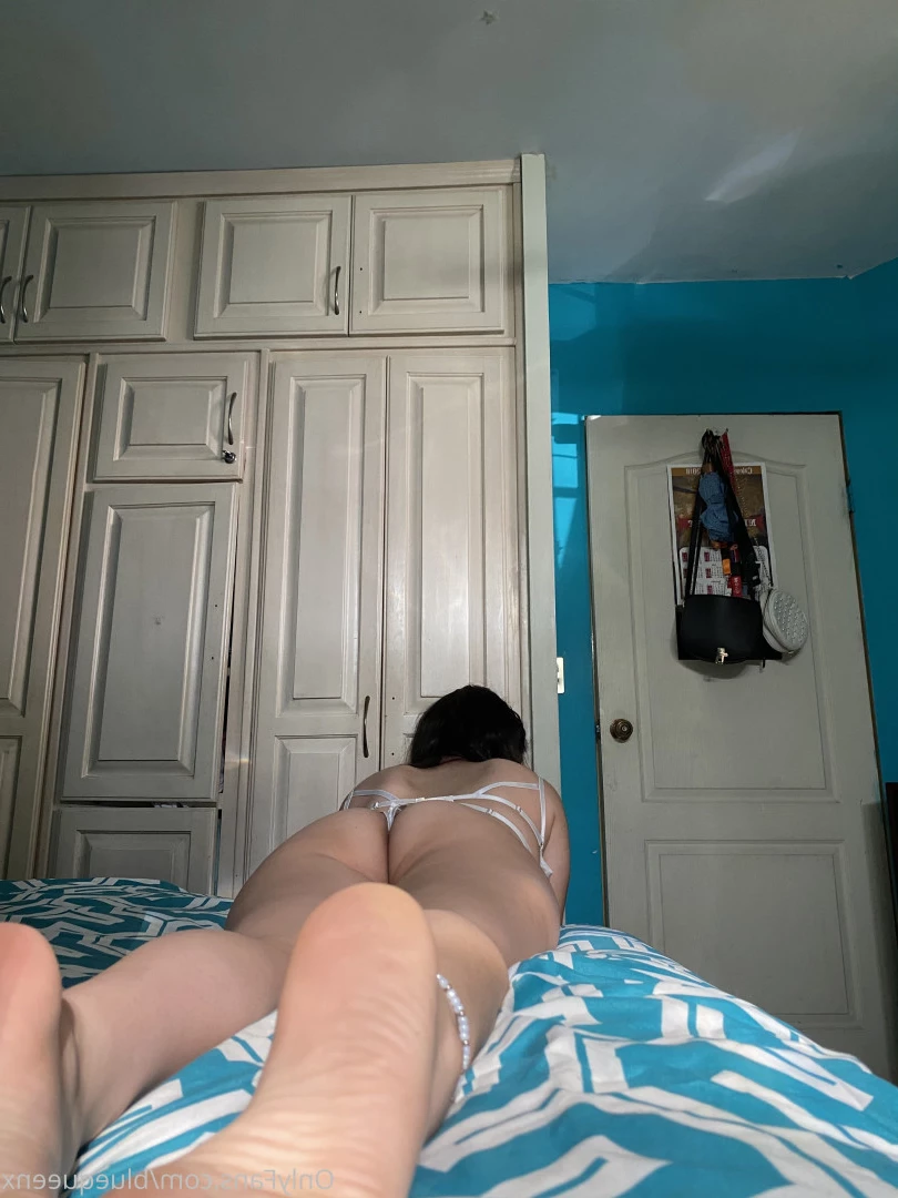 Angela [ angelagoddess ] Onlyfans leaked photo 9408998 on Hotleaks.tv