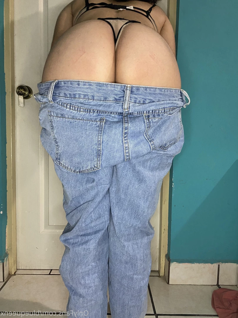 Angela [ angelagoddess ] Onlyfans leaked photo 9409072 on Hotleaks.tv