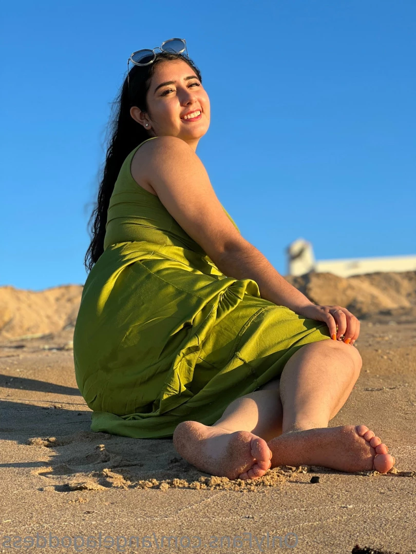 Angela [ angelagoddess ] Onlyfans leaked photo 9409538 on Hotleaks.tv