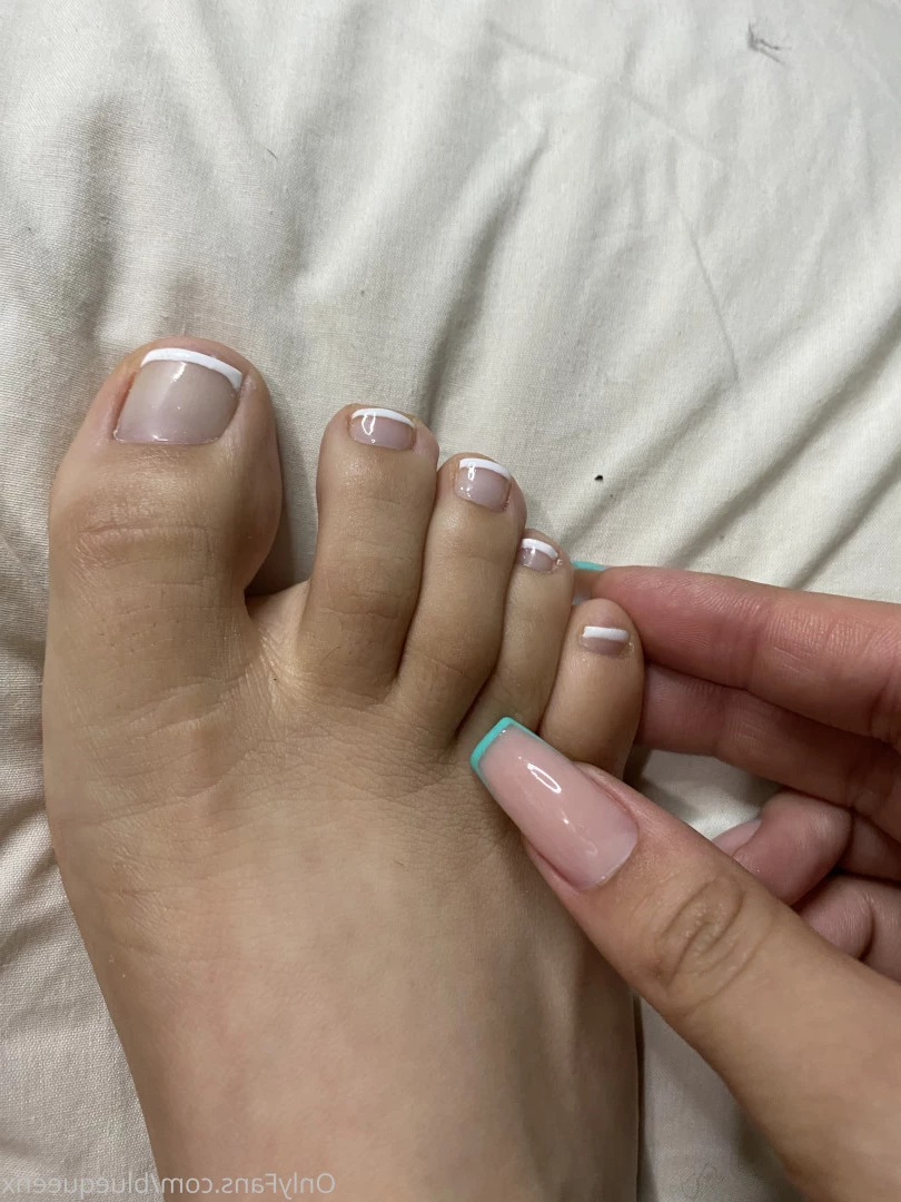 Angela [ angelagoddess ] Onlyfans leaked photo 9410132 on Hotleaks.tv