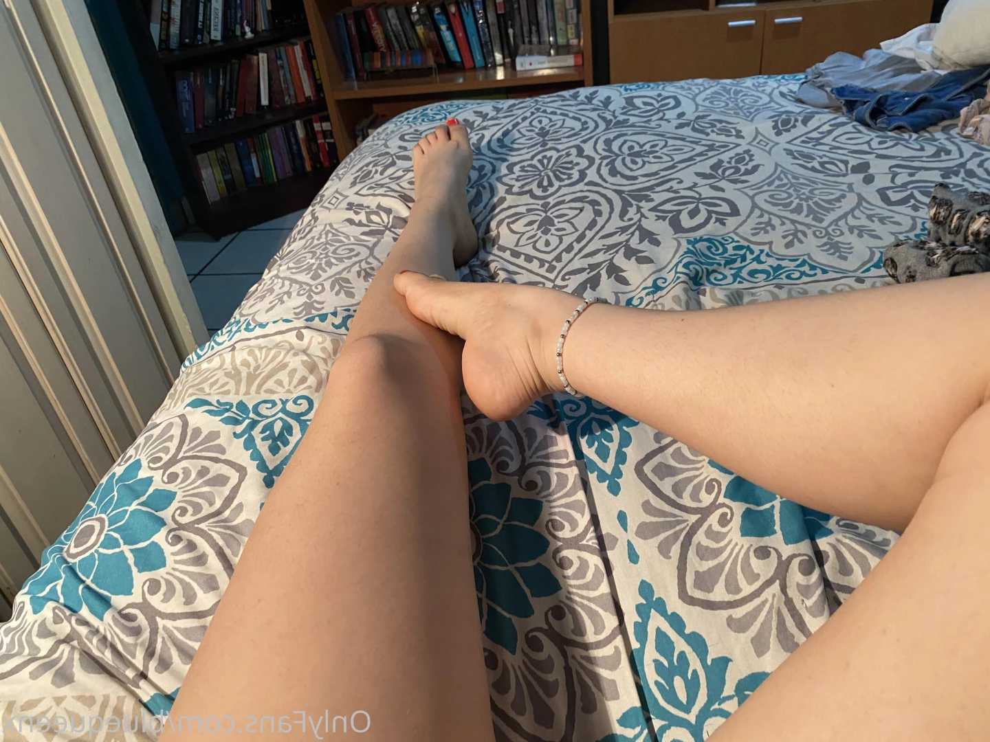 Angela [ angelagoddess ] Onlyfans leaked photo 9410439 on Hotleaks.tv