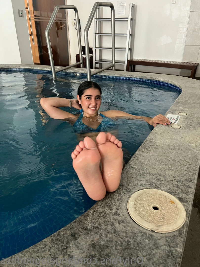 Angela [ angelagoddess ] Onlyfans leaked photo 9411015 on Hotleaks.tv