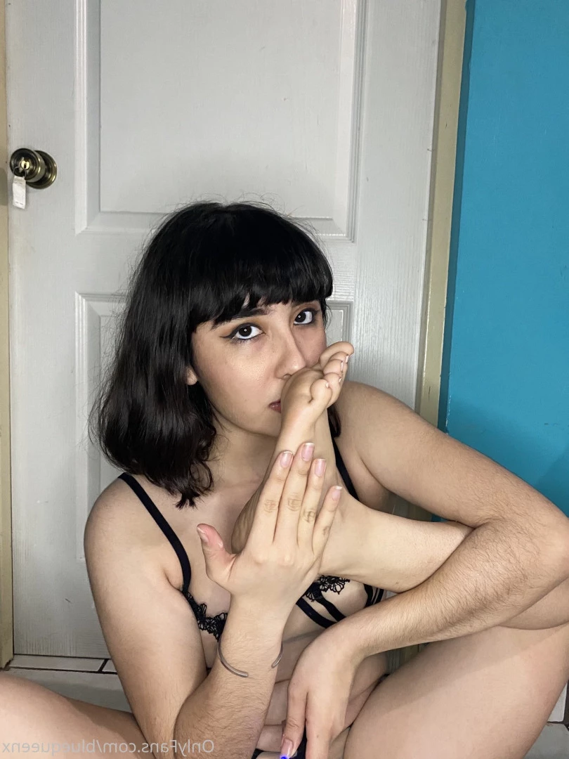 Angela [ angelagoddess ] Onlyfans leaked photo 9411190 on Hotleaks.tv
