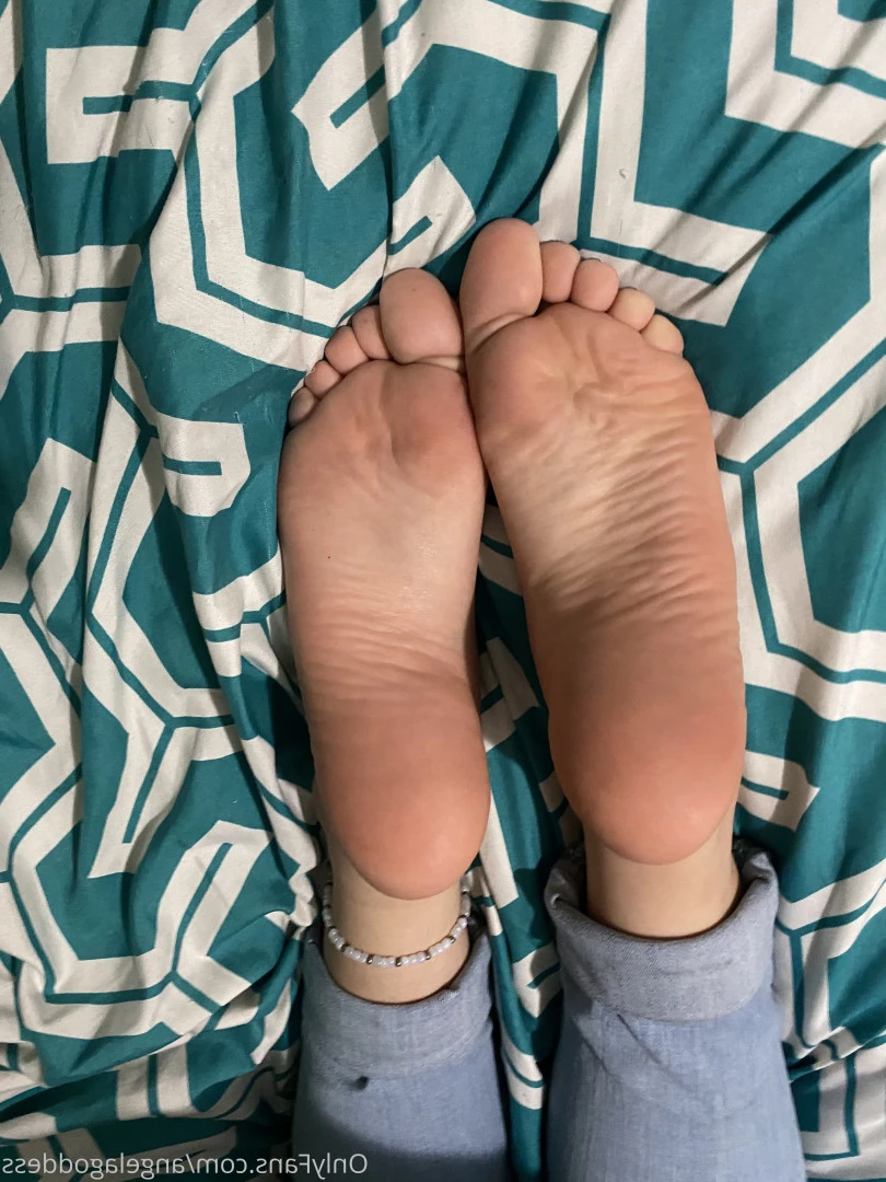Angela [ angelagoddess ] Onlyfans leaked photo 9411320 on Hotleaks.tv