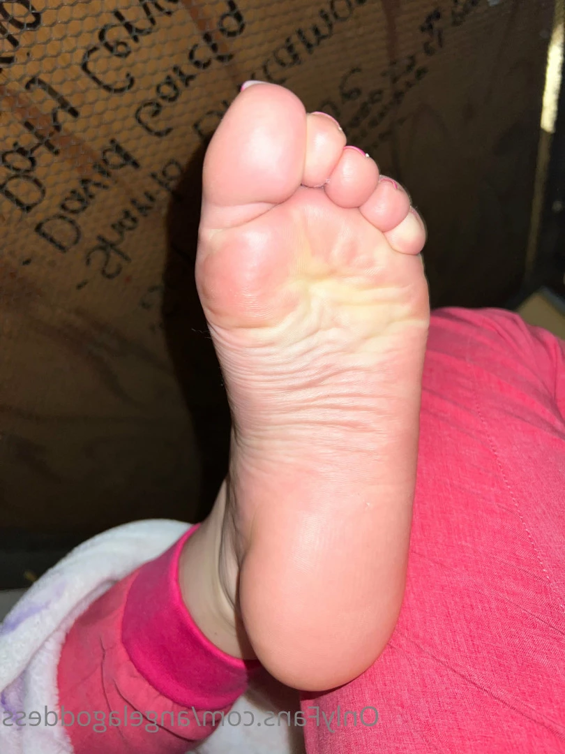 Angela [ angelagoddess ] Onlyfans leaked photo 9411734 on Hotleaks.tv