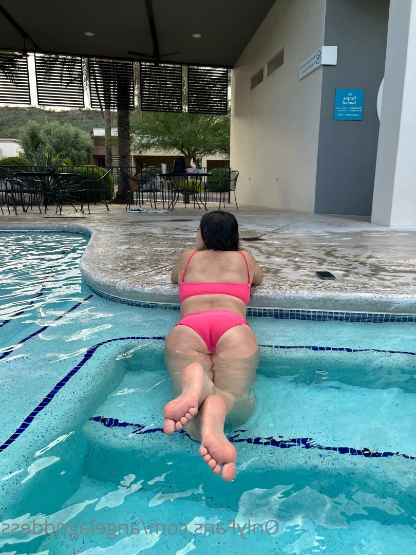 Angela [ angelagoddess ] Onlyfans leaked photo 9411816 on Hotleaks.tv