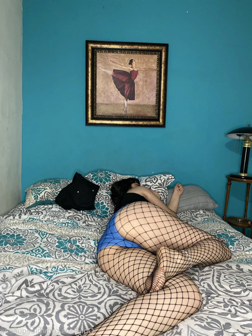 Angela [ angelagoddess ] Onlyfans leaked photo 9411874 on Hotleaks.tv