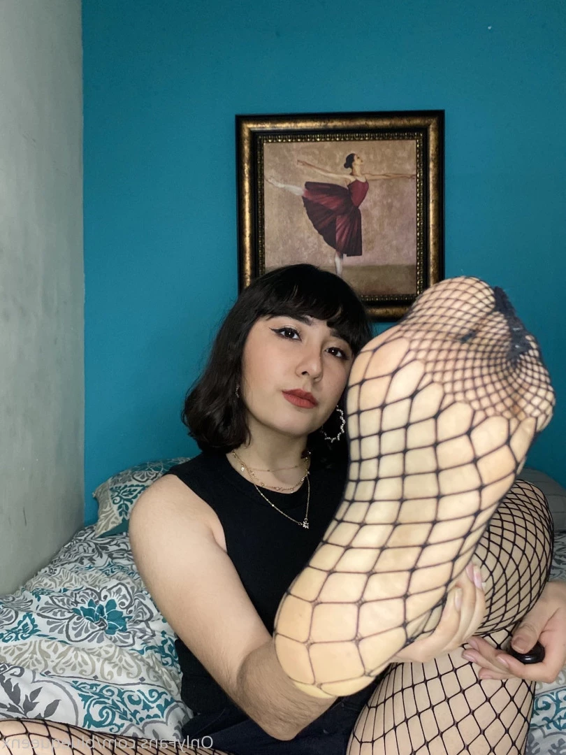 Angela [ angelagoddess ] Onlyfans leaked photo 9411931 on Hotleaks.tv