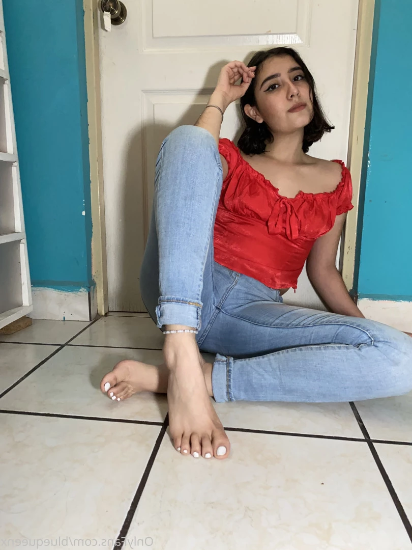 Angela [ angelagoddess ] Onlyfans leaked photo 9412006 on Hotleaks.tv