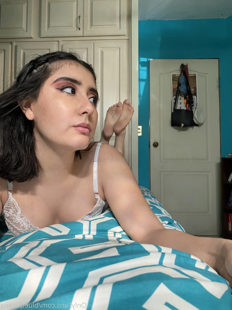Angela [ angelagoddess ] Onlyfans leaked photo 9413055 on Hotleaks.tv