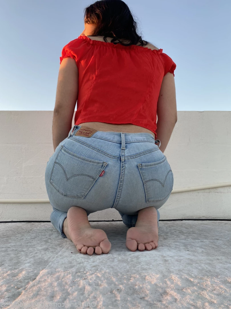 Angela [ angelagoddess ] Onlyfans leaked photo 9413191 on Hotleaks.tv