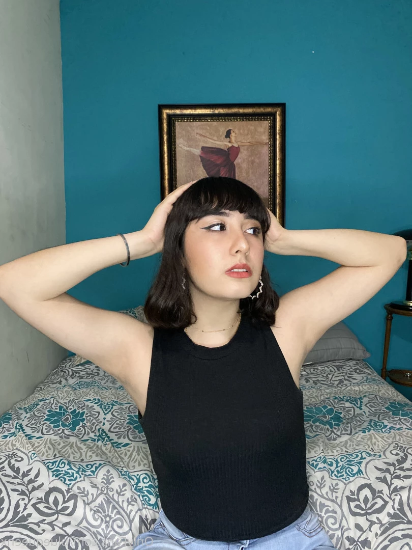 Angela [ angelagoddess ] Onlyfans leaked photo 9413240 on Hotleaks.tv