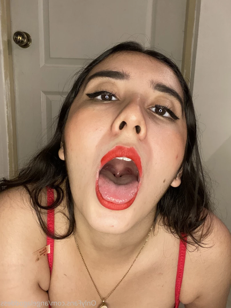 Angela [ angelagoddess ] Onlyfans leaked photo 9413368 on Hotleaks.tv