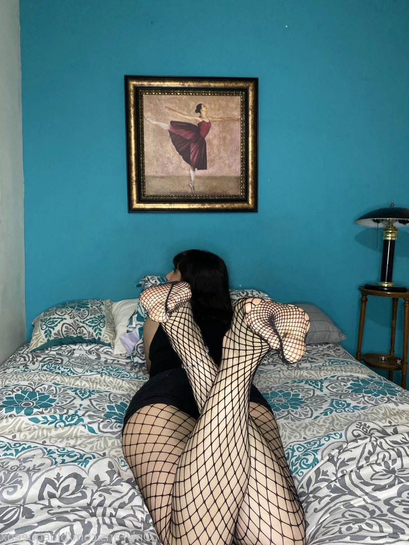 Angela [ angelagoddess ] Onlyfans leaked photo 9413459 on Hotleaks.tv
