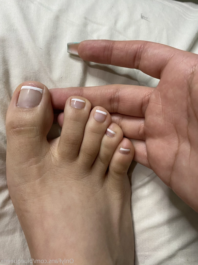 Angela [ angelagoddess ] Onlyfans leaked photo 9413569 on Hotleaks.tv