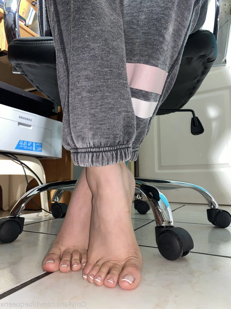Angela [ angelagoddess ] Onlyfans leaked photo 9413614 on Hotleaks.tv