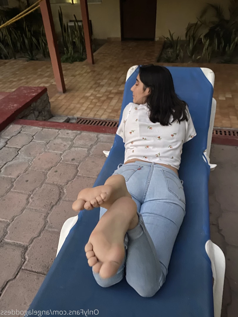 Angela [ angelagoddess ] Onlyfans leaked photo 9413886 on Hotleaks.tv