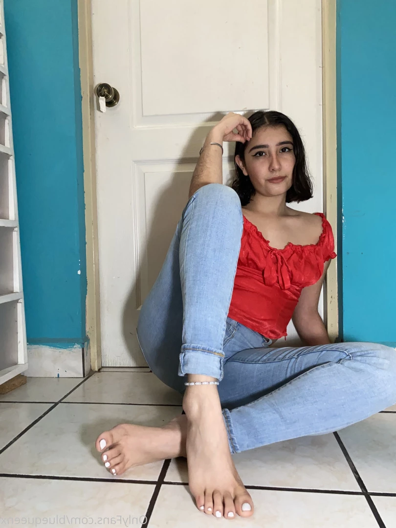 Angela [ angelagoddess ] Onlyfans leaked photo 9413972 on Hotleaks.tv