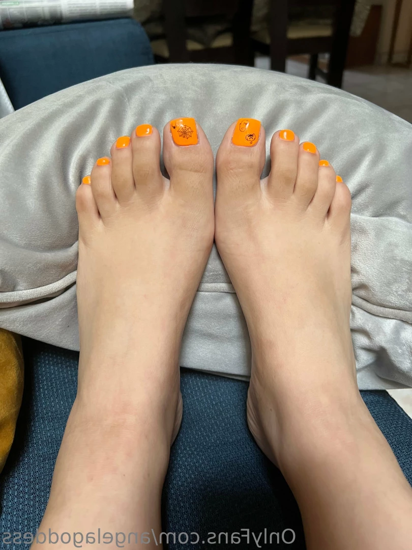 Angela [ angelagoddess ] Onlyfans leaked photo 9414273 on Hotleaks.tv