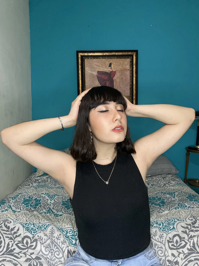 Angela [ angelagoddess ] Onlyfans leaked photo 9414521 on Hotleaks.tv