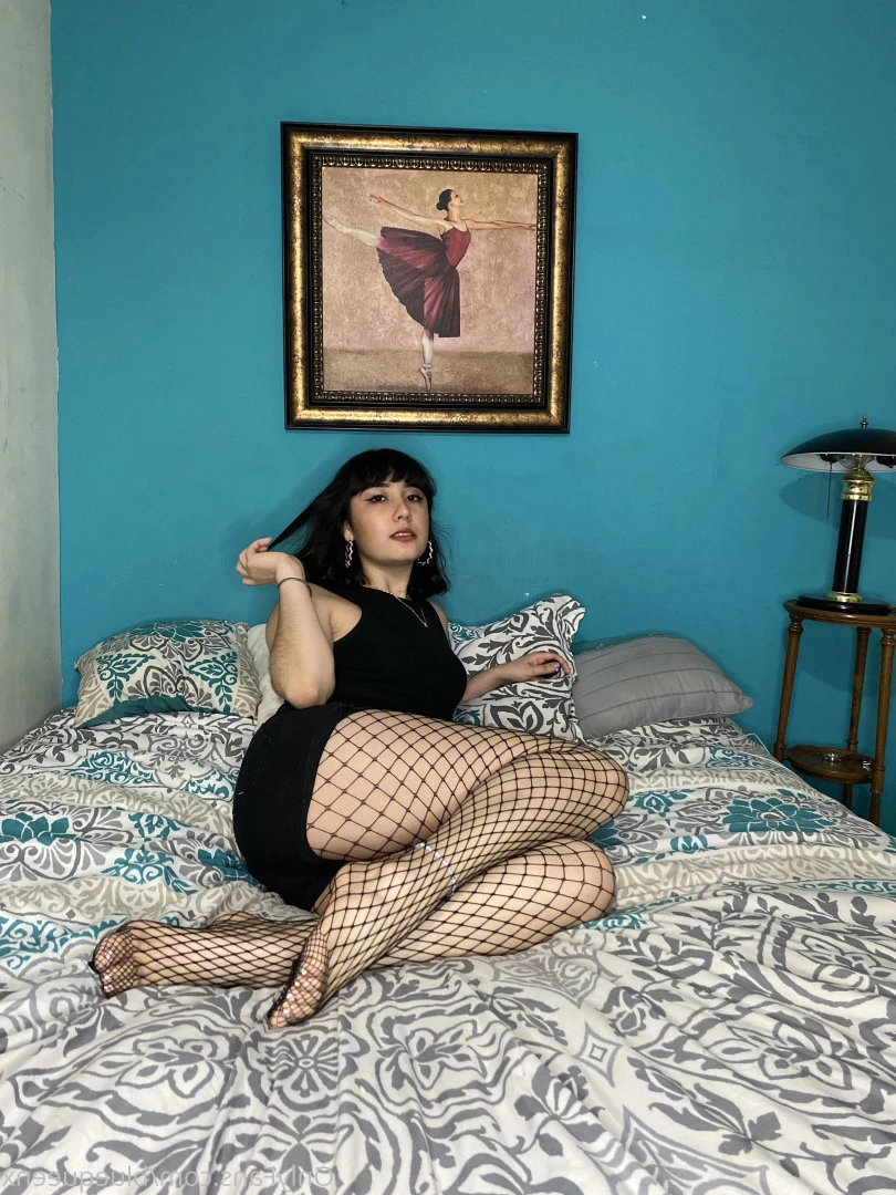 Angela [ angelagoddess ] Onlyfans leaked photo 9414542 on Hotleaks.tv