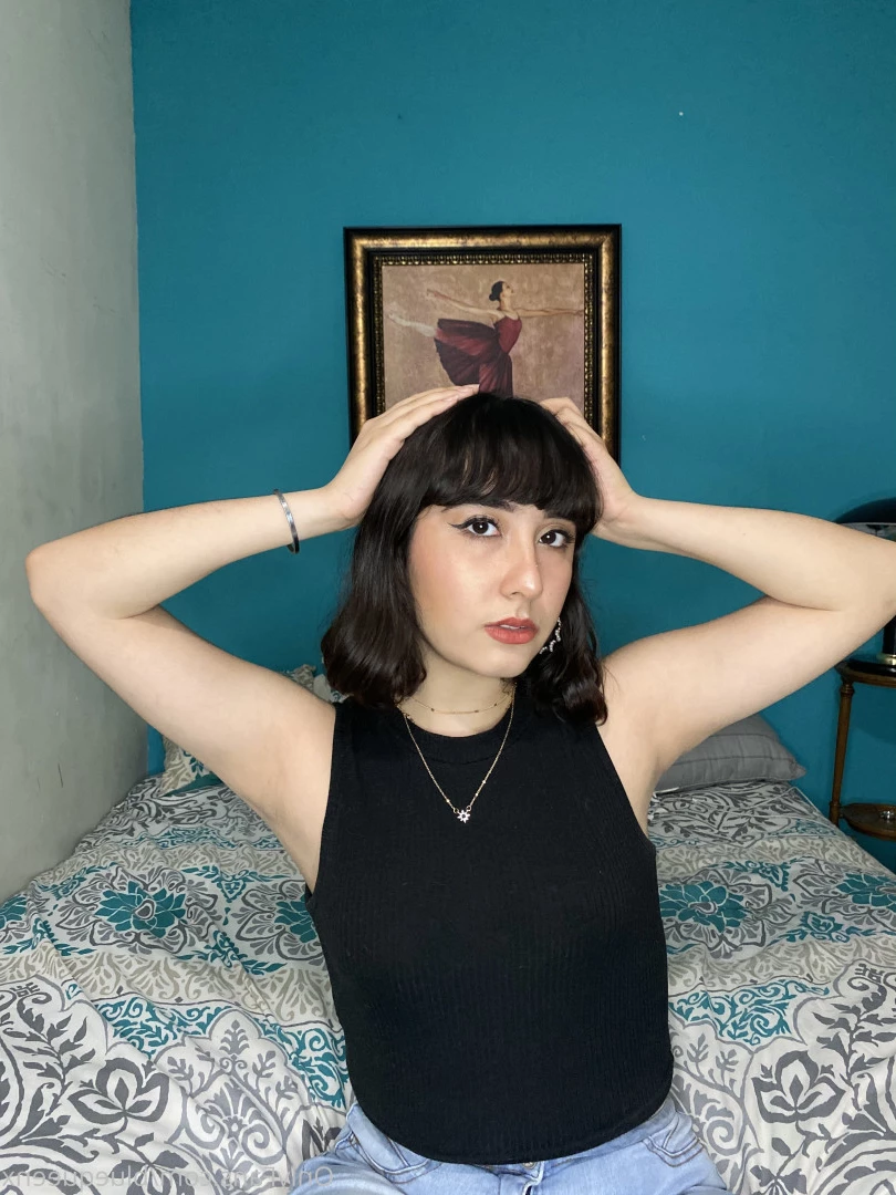 Angela [ angelagoddess ] Onlyfans leaked photo 9414756 on Hotleaks.tv