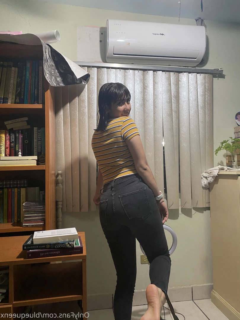 Angela [ angelagoddess ] Onlyfans leaked photo 9414894 on Hotleaks.tv