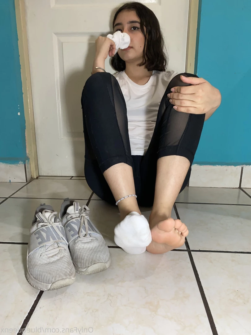 Angela [ angelagoddess ] Onlyfans leaked photo 9414989 on Hotleaks.tv