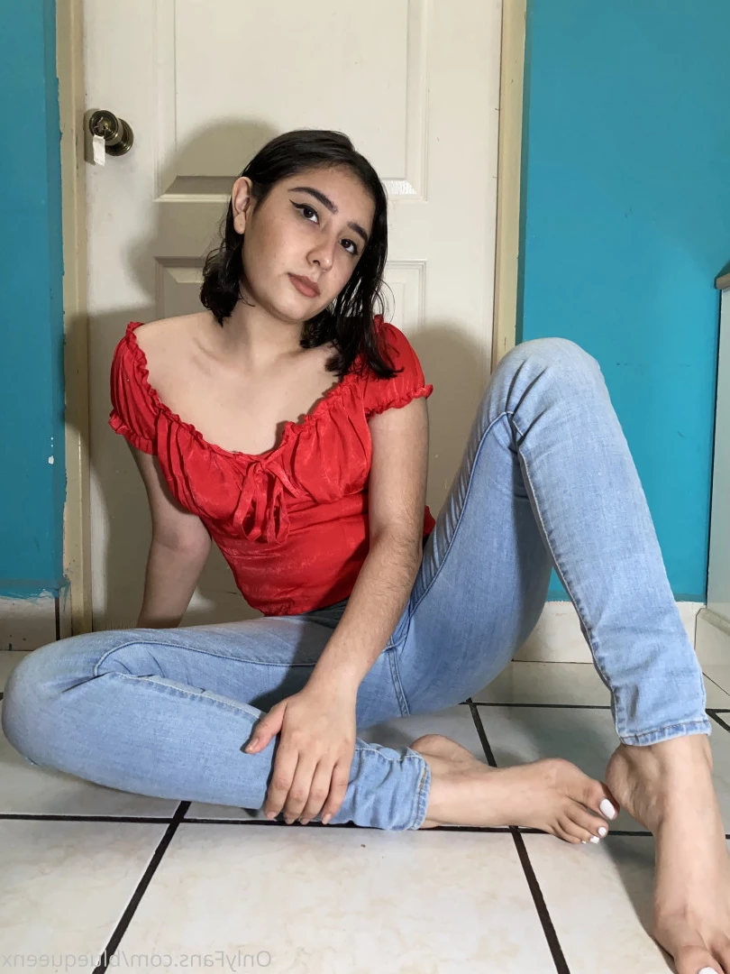 Angela [ angelagoddess ] Onlyfans leaked photo 9415054 on Hotleaks.tv