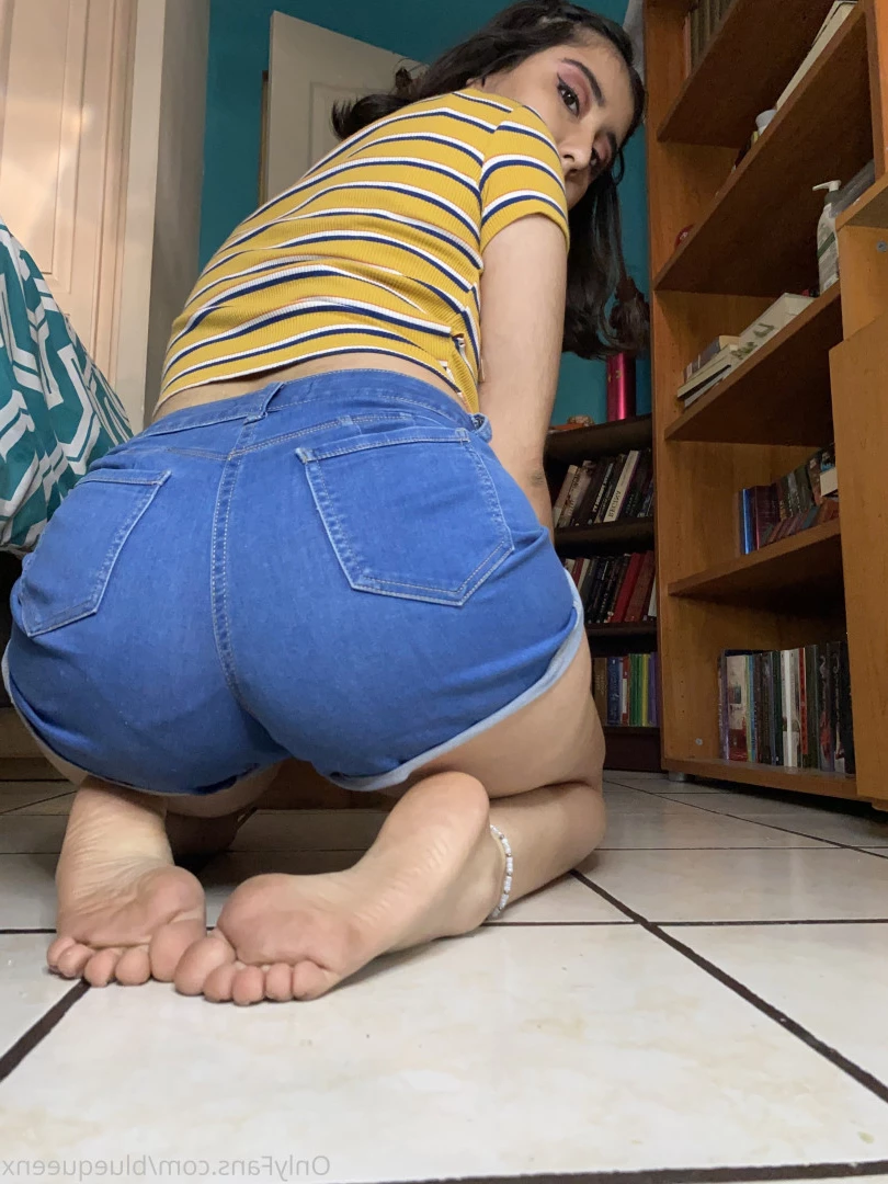 Angela [ angelagoddess ] Onlyfans leaked photo 9415084 on Hotleaks.tv