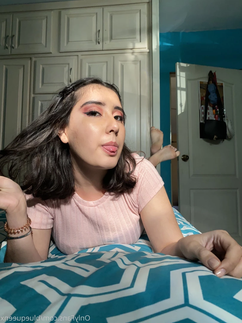 Angela [ angelagoddess ] Onlyfans leaked photo 9415143 on Hotleaks.tv