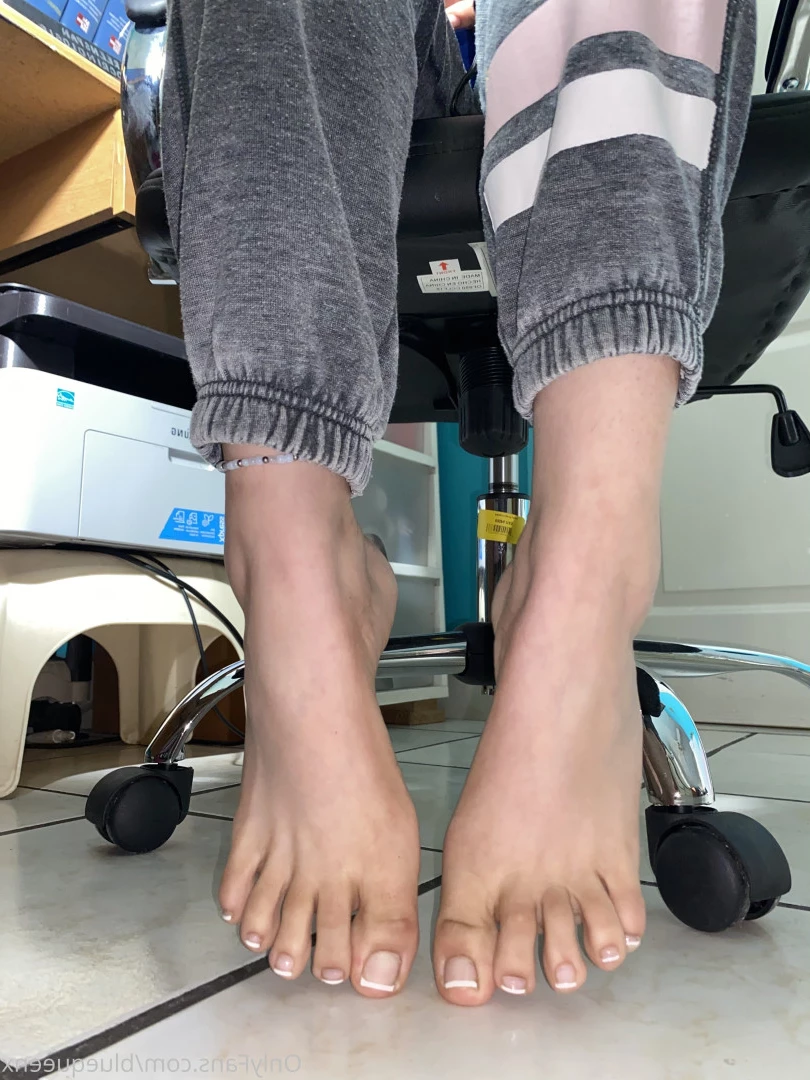 Angela [ angelagoddess ] Onlyfans leaked photo 9415195 on Hotleaks.tv
