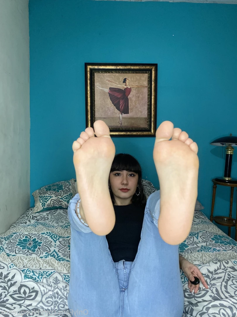 Angela [ angelagoddess ] Onlyfans leaked photo 9415296 on Hotleaks.tv