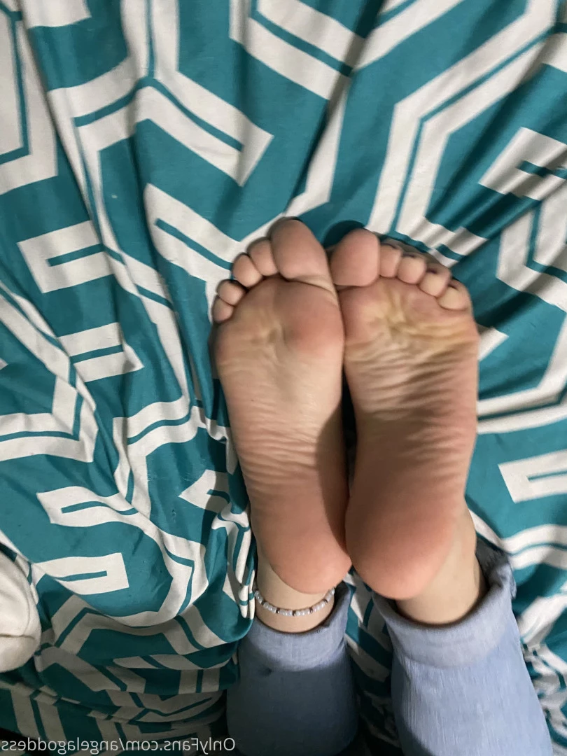 Angela [ angelagoddess ] Onlyfans leaked photo 9415335 on Hotleaks.tv