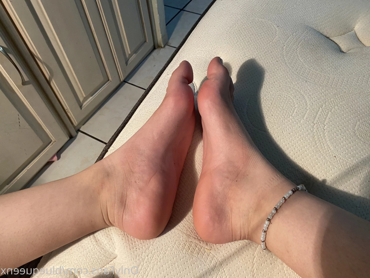 Angela [ angelagoddess ] Onlyfans leaked photo 9415424 on Hotleaks.tv